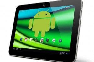 Best Free Anti Spyware for Android